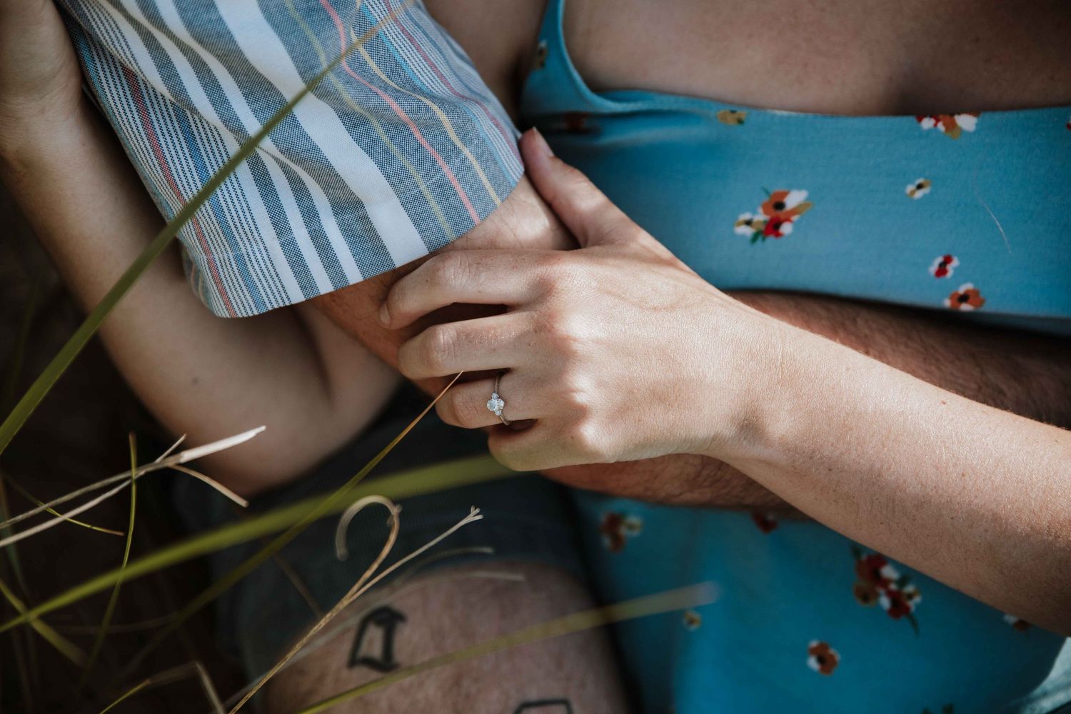 michigan wedding photographer, elopement photographer,grand haven,detroit wedding photographer,Lake Michigan,engagements