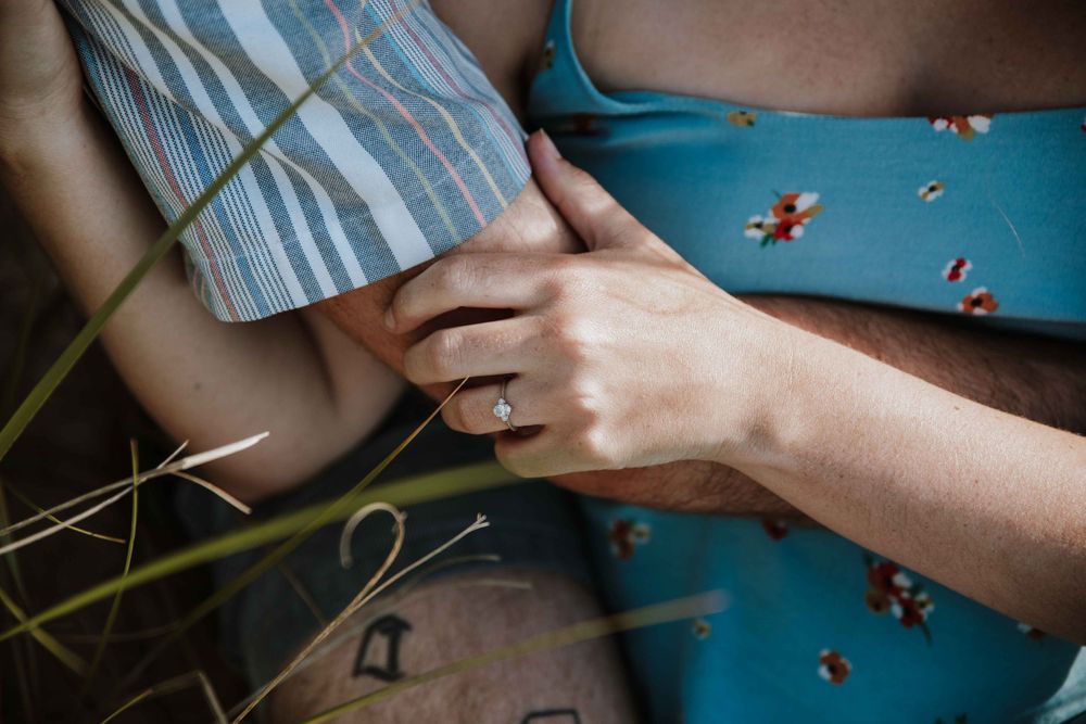 michigan wedding photographer, elopement photographer,grand haven,detroit wedding photographer,Lake Michigan,engagements