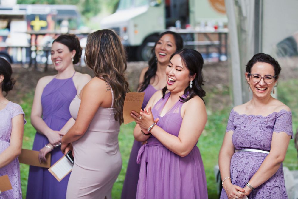 Fieldcote Memorial Park Museum Summer DIY Wedding Photography Shawn Van Daele