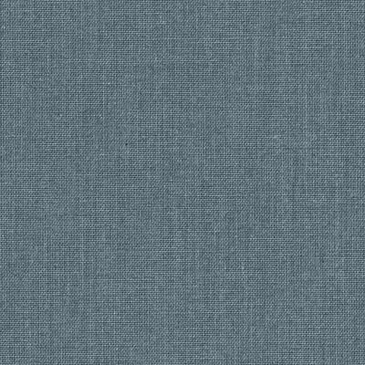 Denim Matte Album Colour Swatch