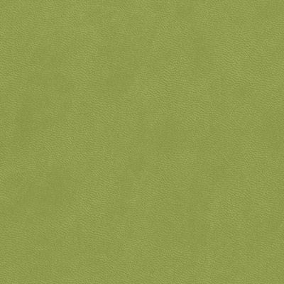lime cloud leatherette colour swatch
