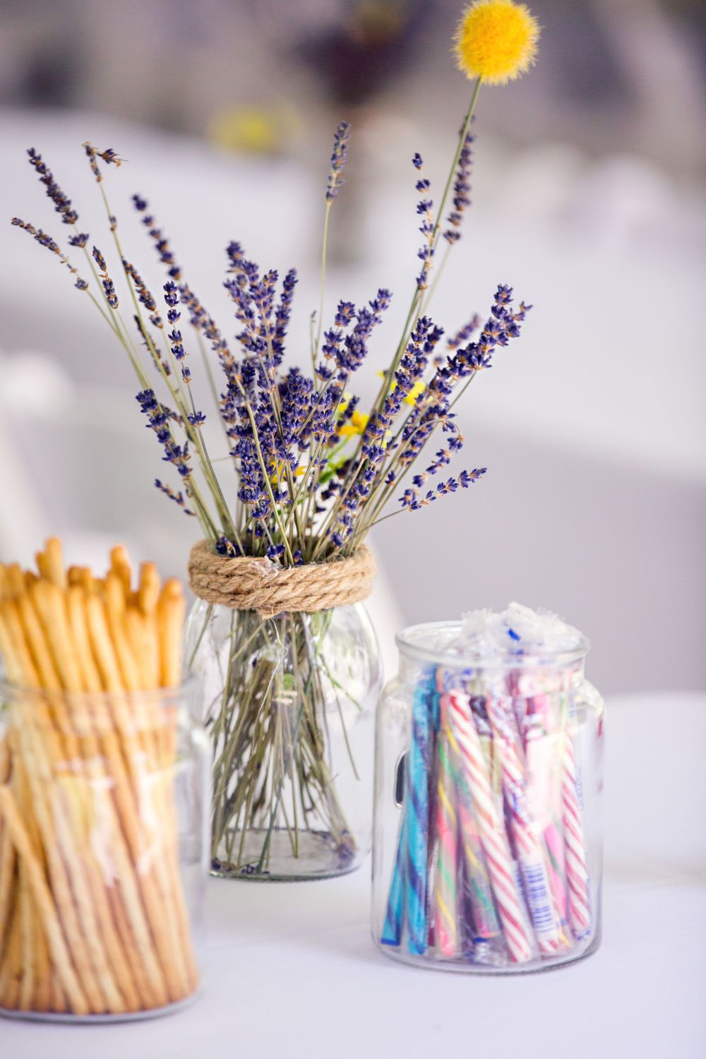 Fieldcote Memorial Park Museum Summer DIY Wedding Photography Shawn Van Daele