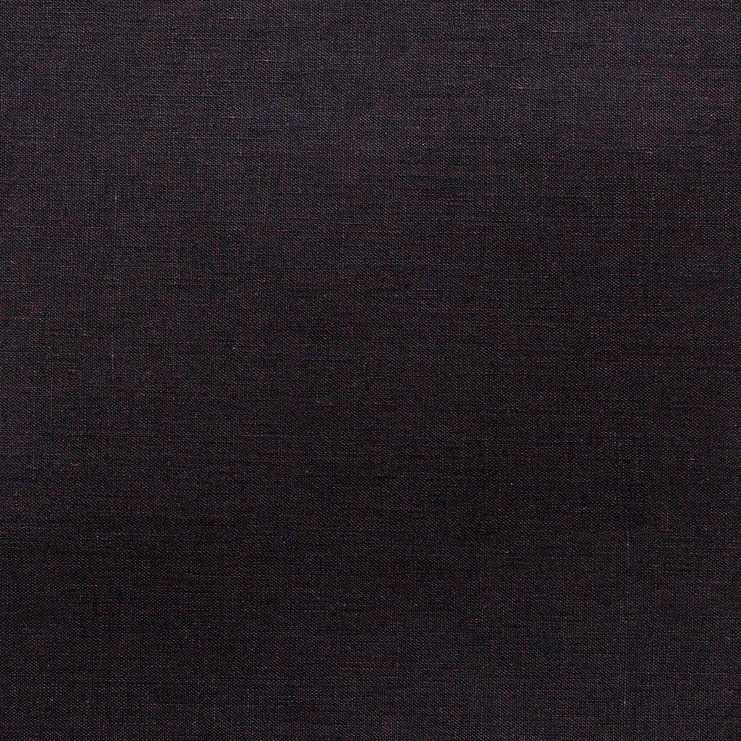 Album Design Swatches