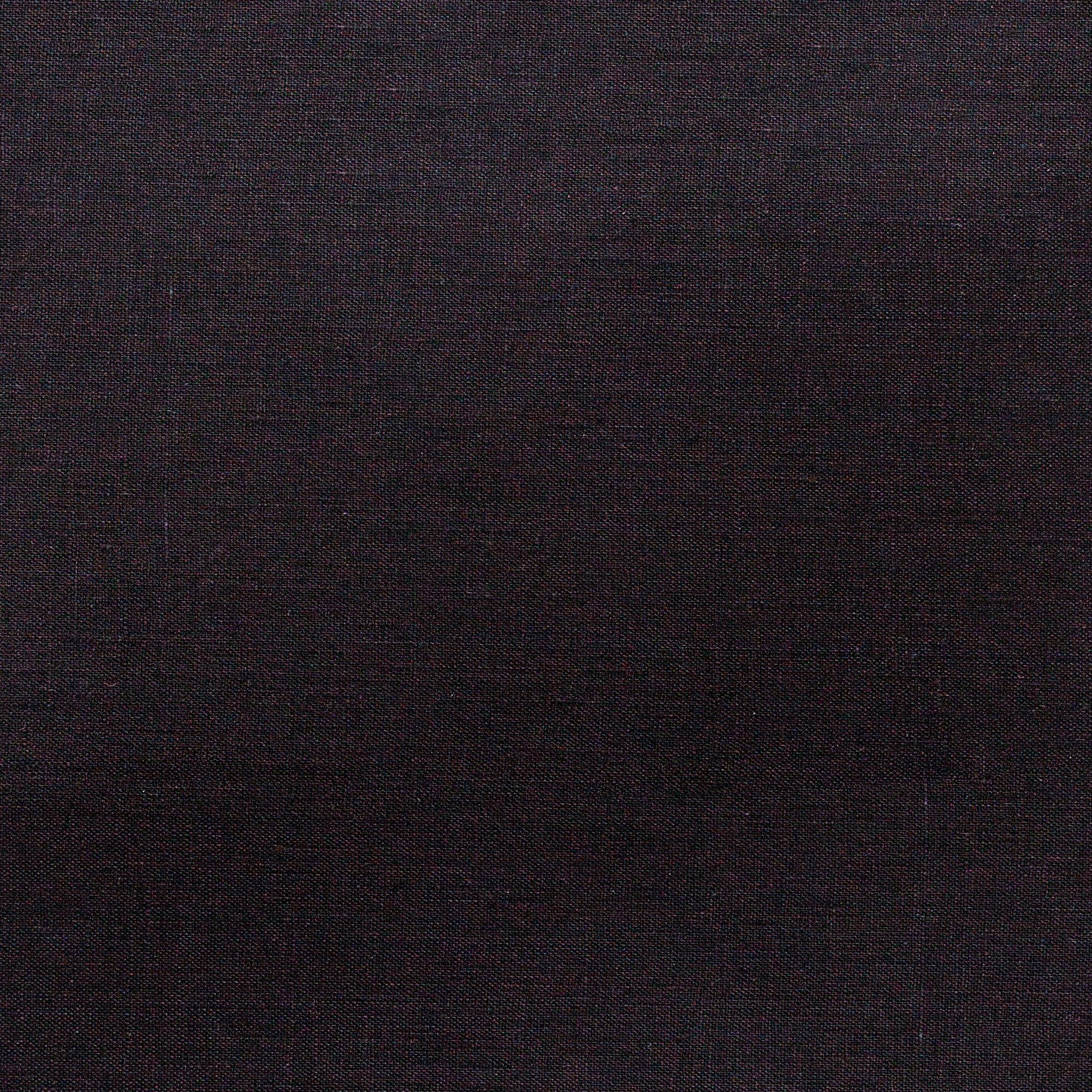 Album Design Swatches