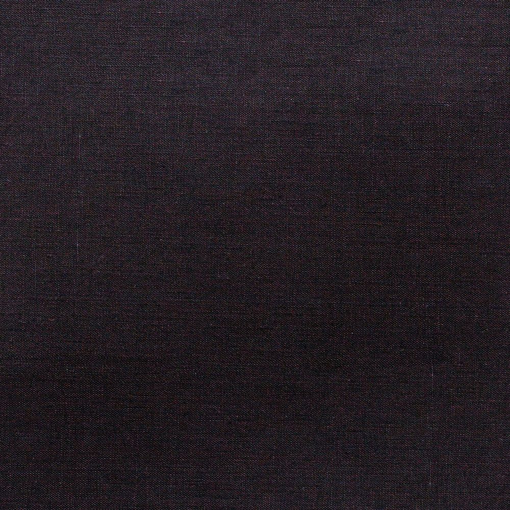 Album Design Swatches