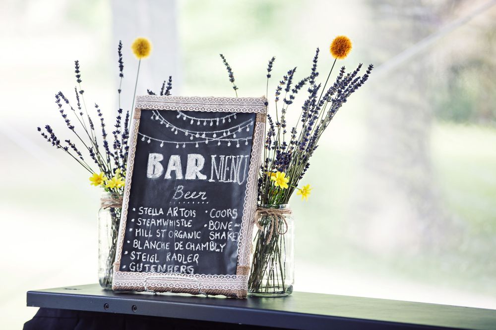 Fieldcote Memorial Park Museum Summer DIY Wedding Photography Shawn Van Daele