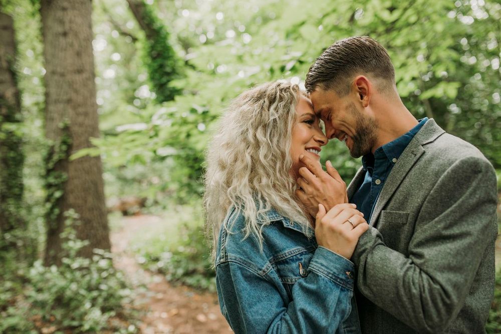 Almost married shoot, elopement photography, micro weddings, Kent , London