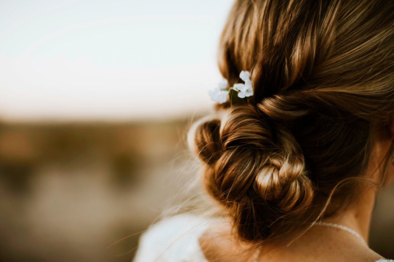 Bridal Portraits at Santa Elena Canyon in Big Bend by Cali Layton Photography, a Texas Wedding Photographer.
