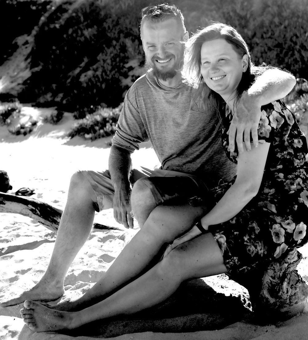 Waipu Portrait Photographer