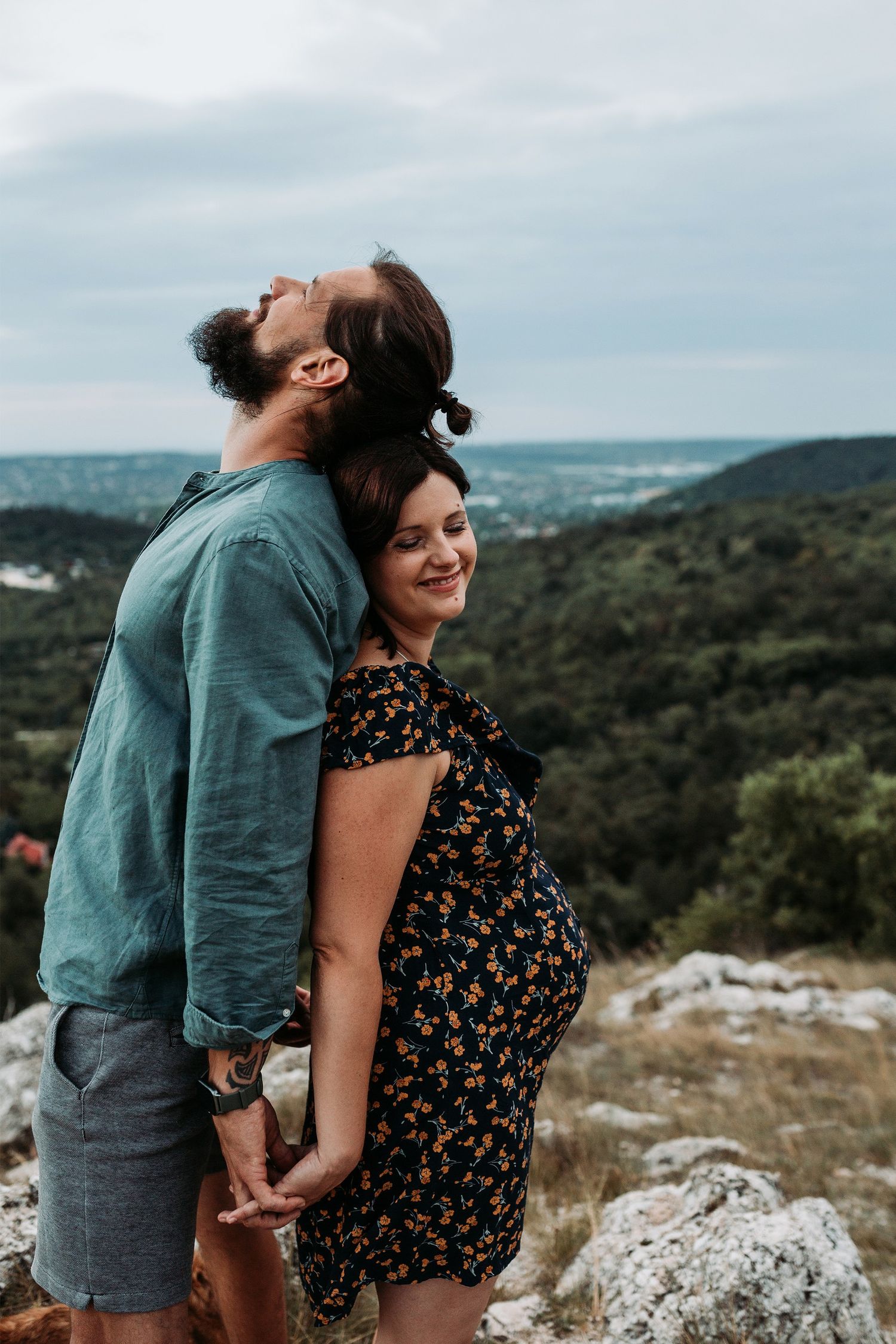 kismama fotózás Érd; kismama fotózás Budaörs; kismama fotós