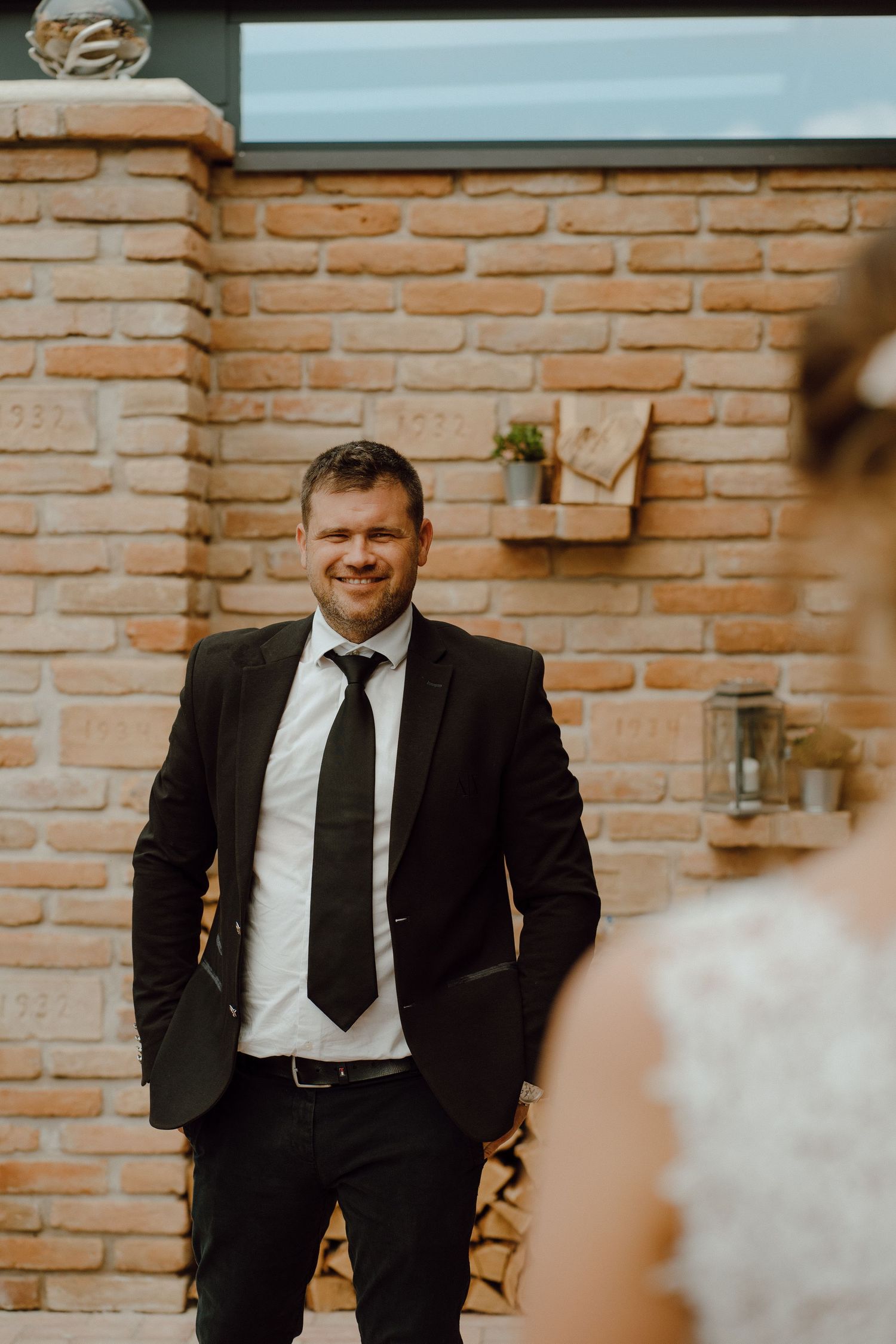 Esküvői kreatív fotózás Siófok
