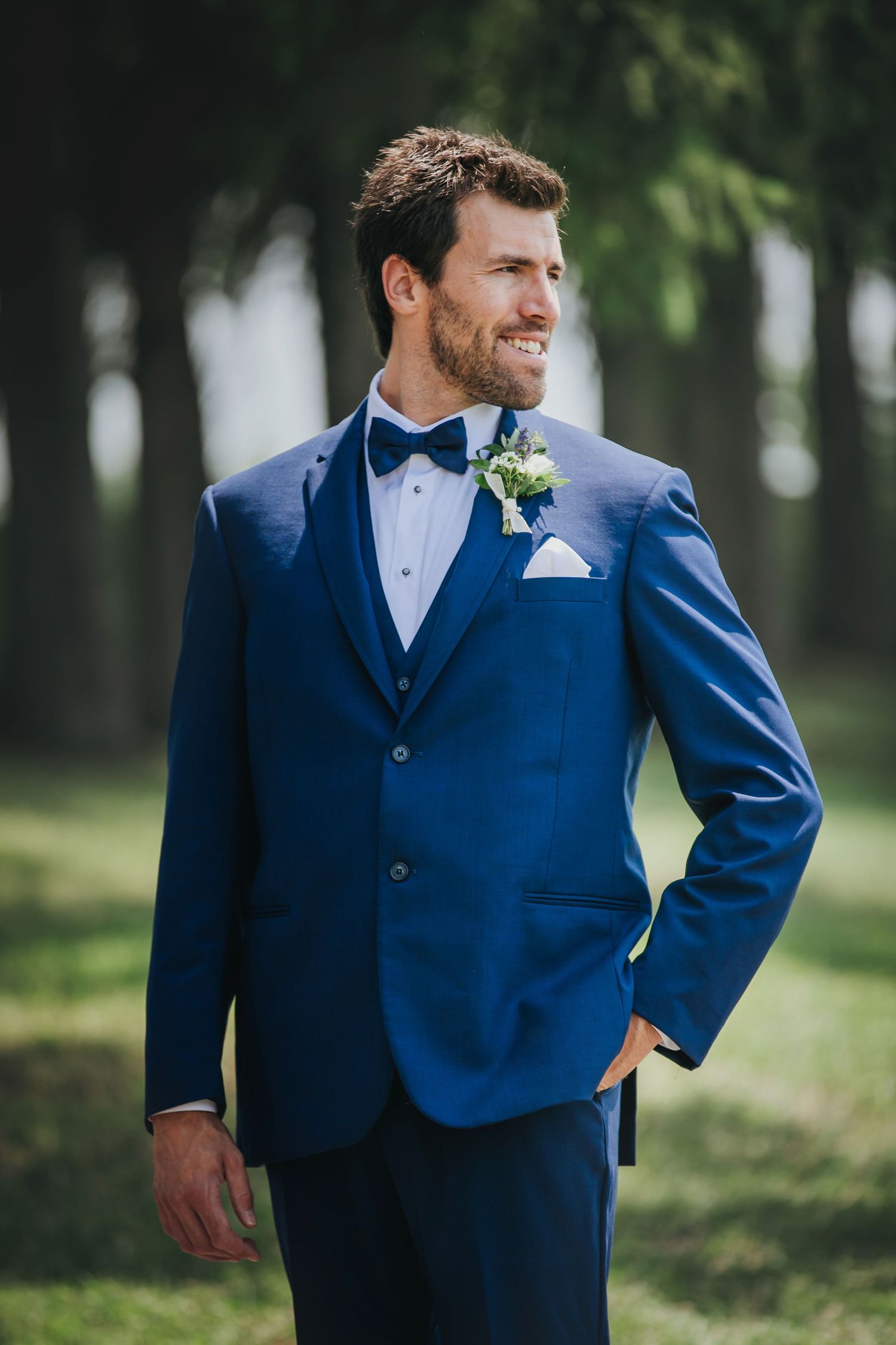 Whistle Bear Golf Club Cambridge Wedding Photos