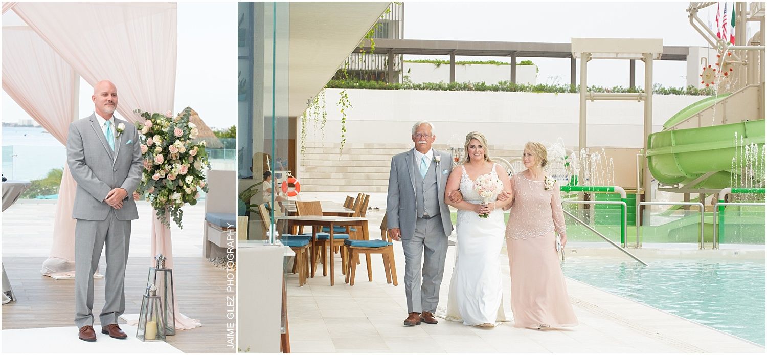 dreams-vista-cancun-wedding-17