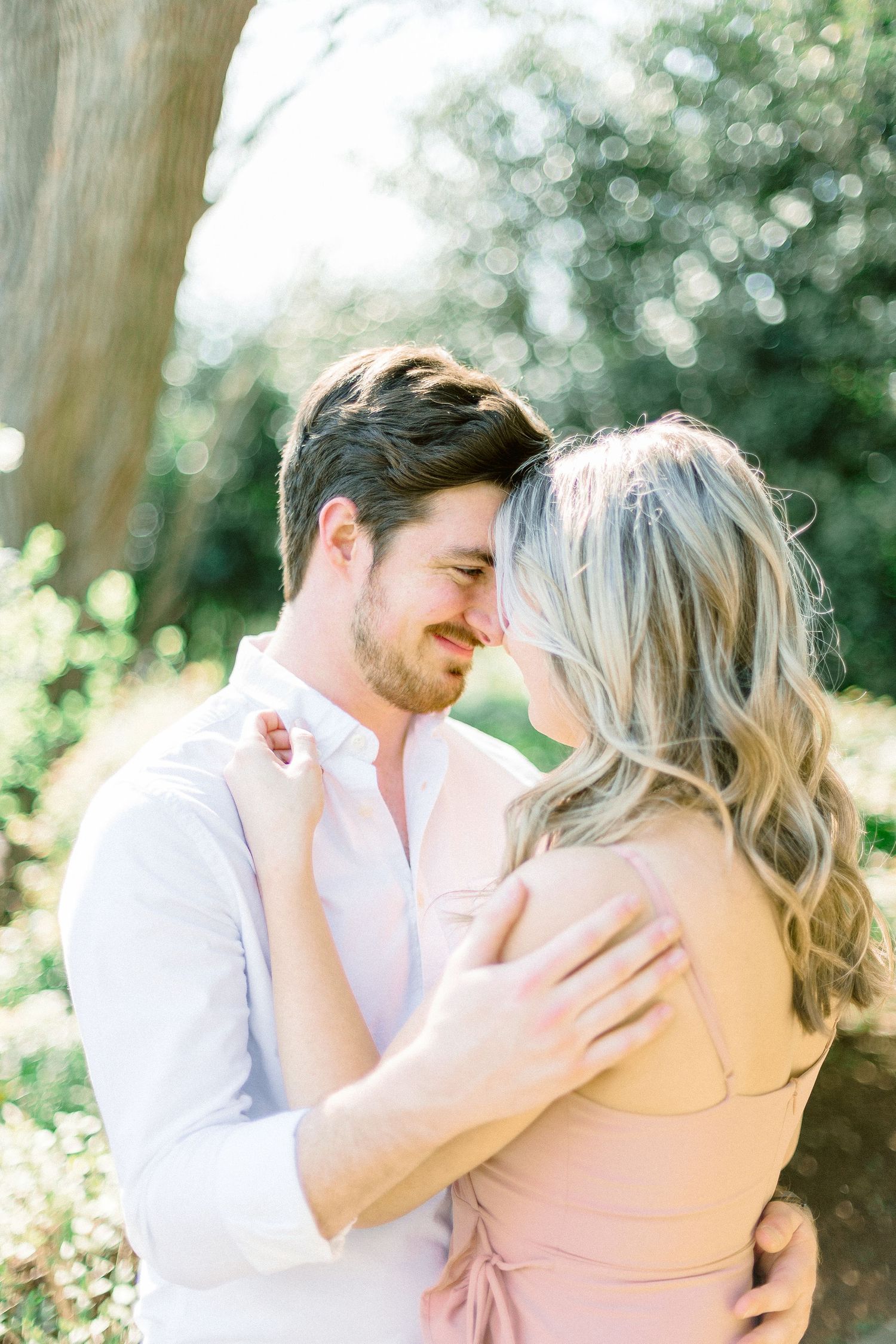 Jillian grace photography, real wedding moments, wedding ideas, wedding wire, wedding day, engagement, wedding details,