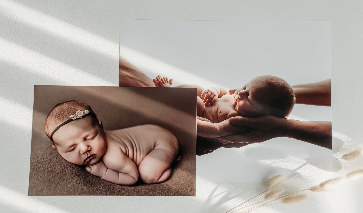 Nyfødtfotografering Trondheim, Nyfødtfotografering Trøndelag, Nyfødtfotografering Melhus, Nyfødtfotograf Malin Berdal. Nyfødtfoto