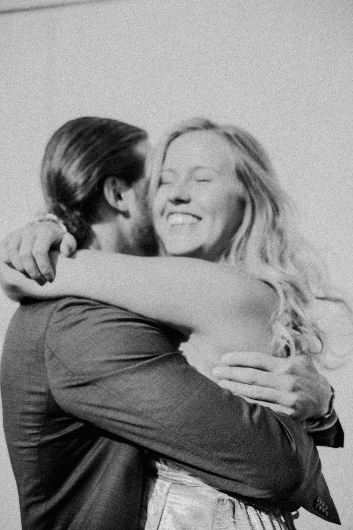 detroit wedding photographer, michigan wedding photographer, elopement,engagement, city engagement photos, intimate