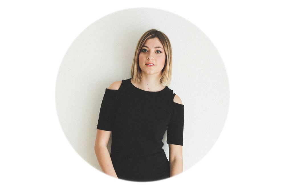 fotografo-personal-branding-milano