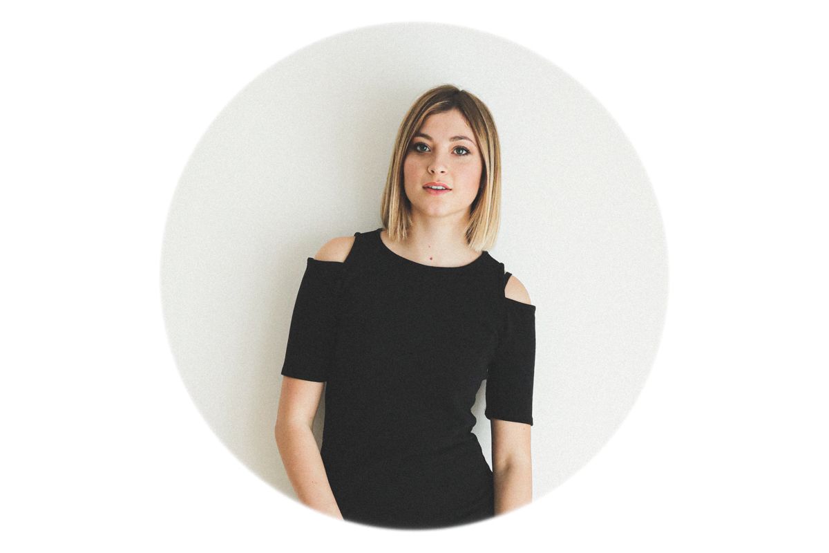 fotografo-personal-branding-milano