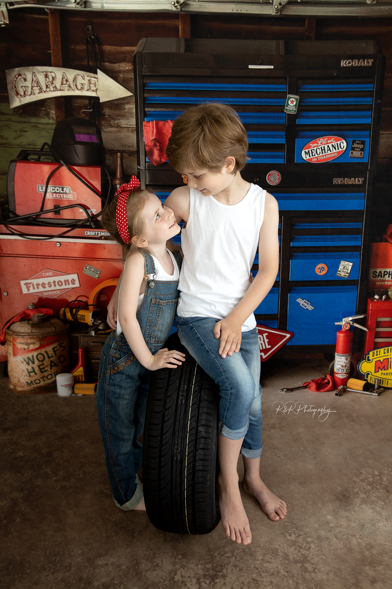 Father's day activities, family photography, goft idea, father's day gift, family activities, east cork,