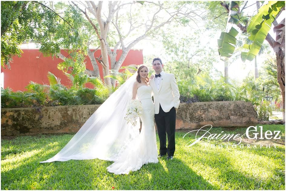 boda en la hacienda santa cruz merida 29