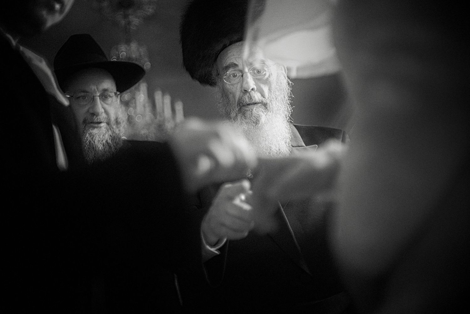Jewish wedding, Chuppah Ceremony at The rockleigh, New Jersey, jewish wedding photographer by benjamin kohen