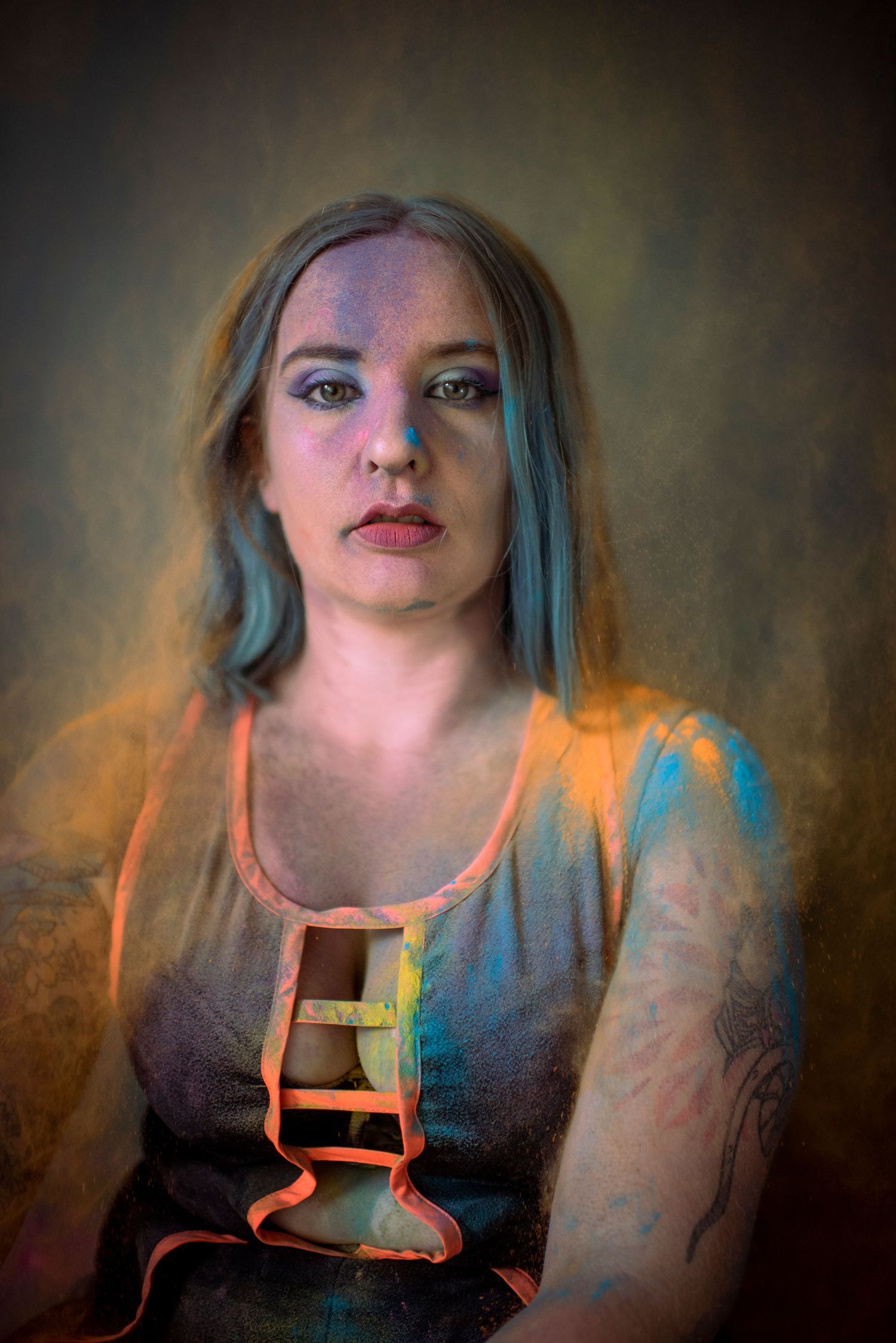 creative portraits, christchurch photographer, new zealand portrait photographer, portraiture new zealand, womens photos