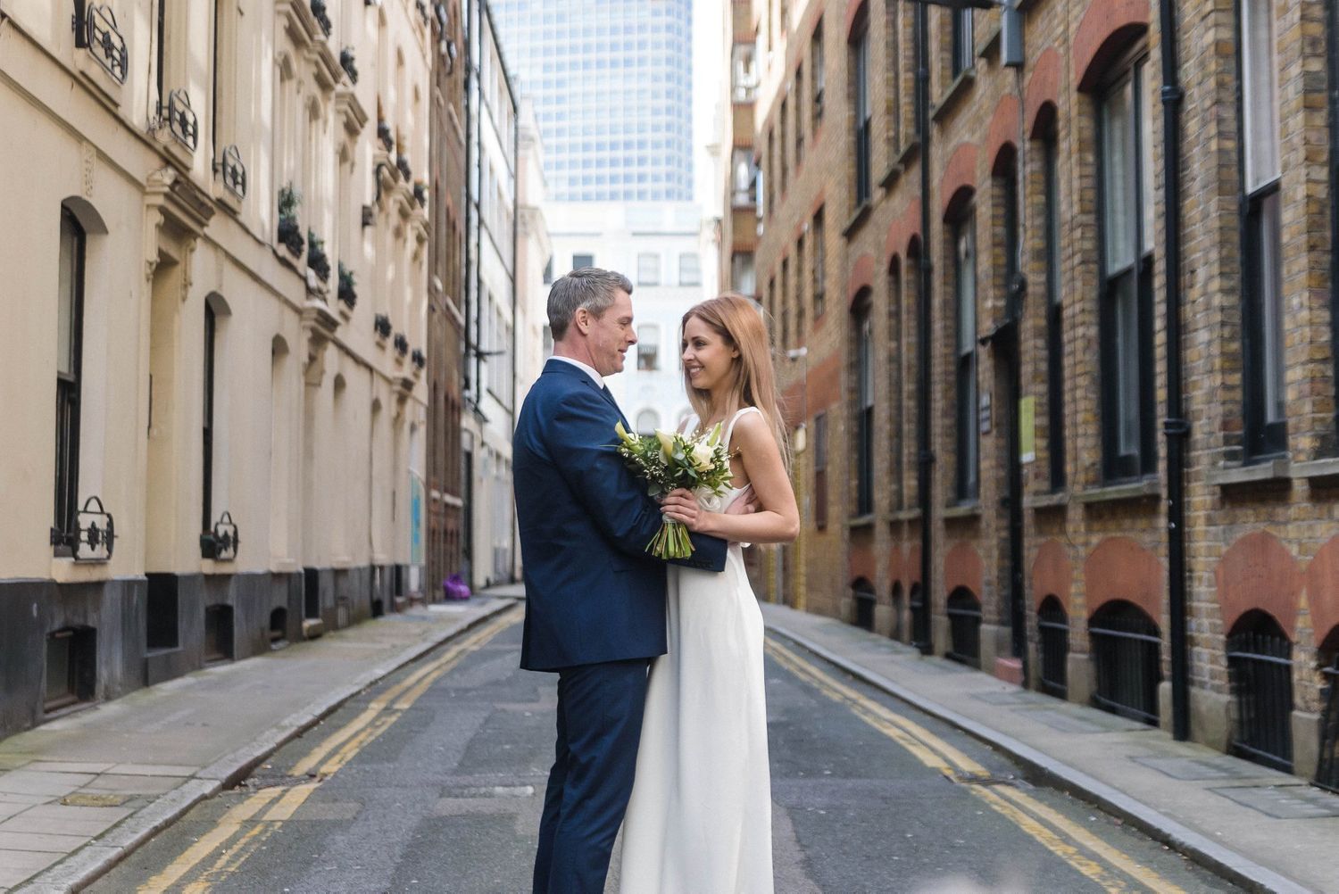 peach and pear photography wedding photographer in Shropshire market drayton telford Shrewsbury uk natural photos