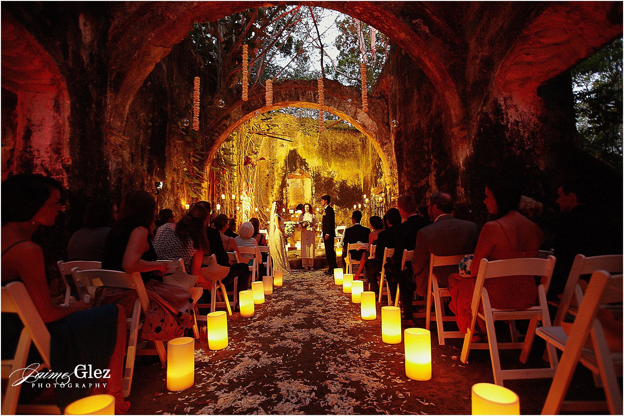 hacienda uayamon bodas 011
