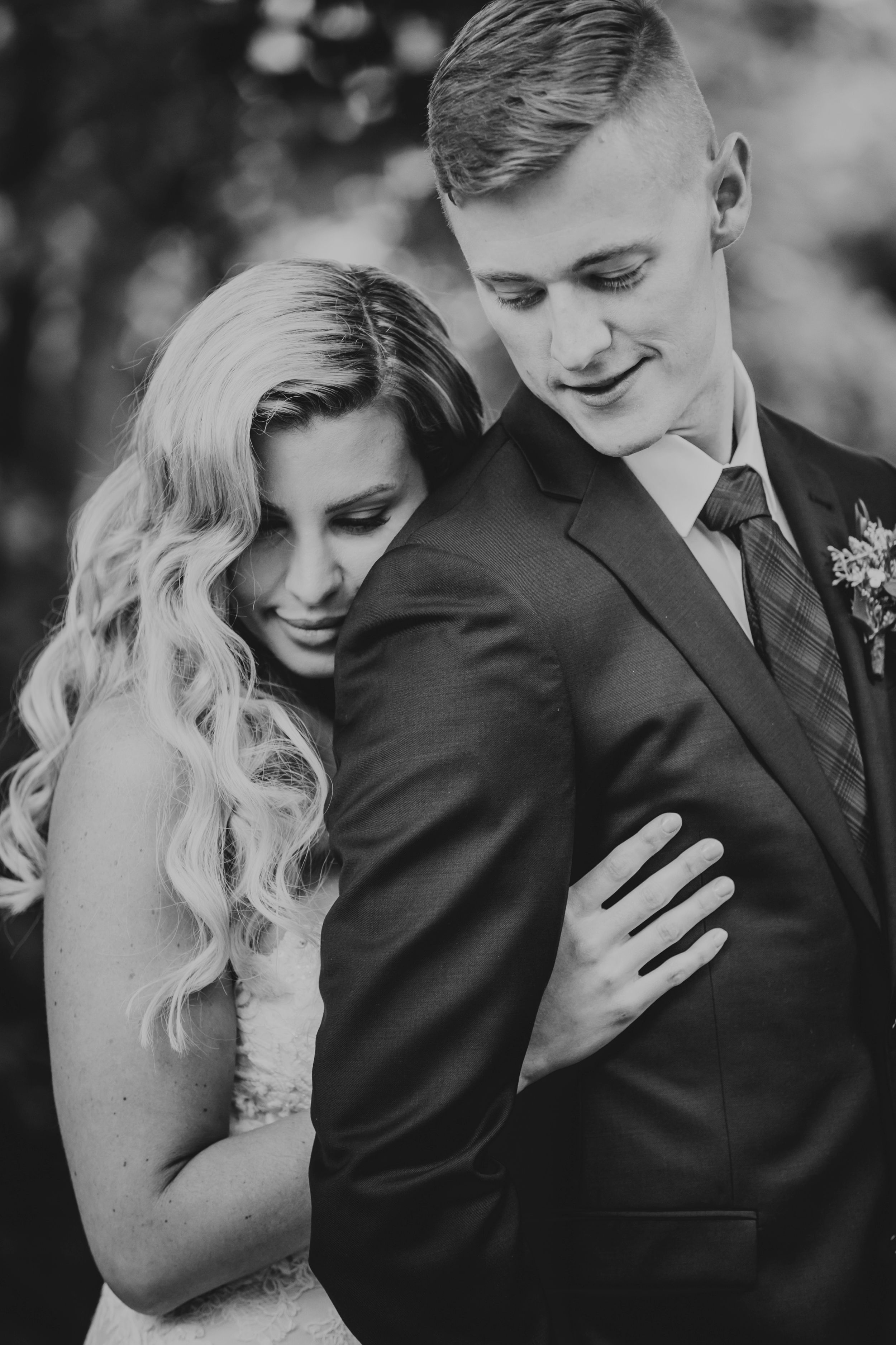 Elora Mill & Spa Irvine Room Bissell Park Wedding Photos by Shawn Van Daele