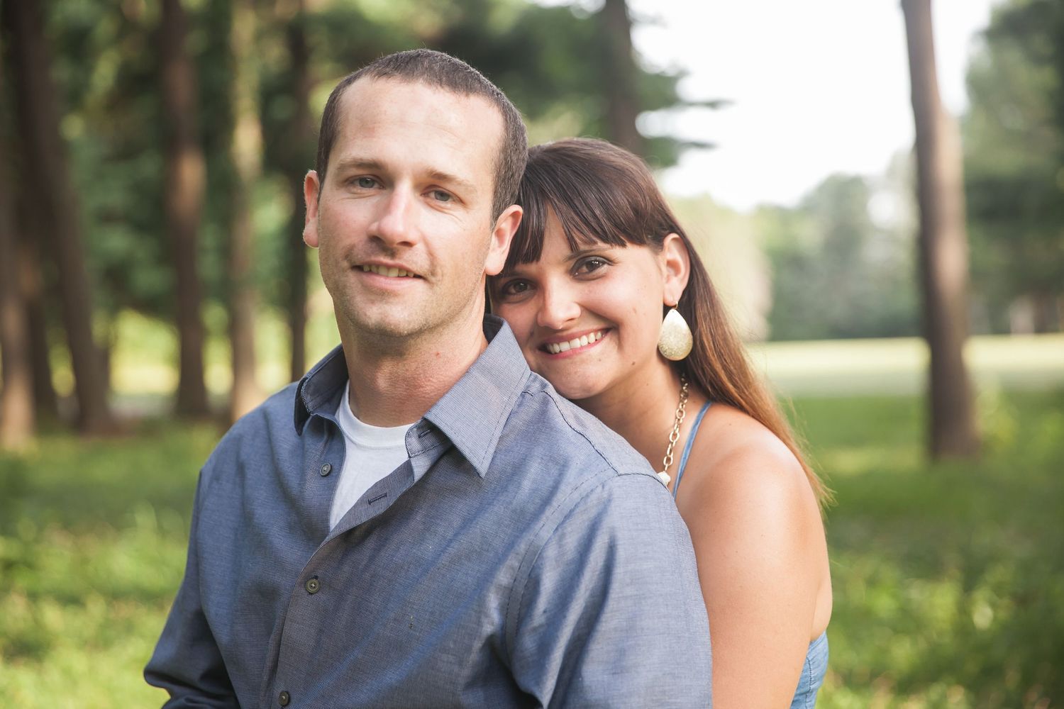 Dixon IL, Family Photographer