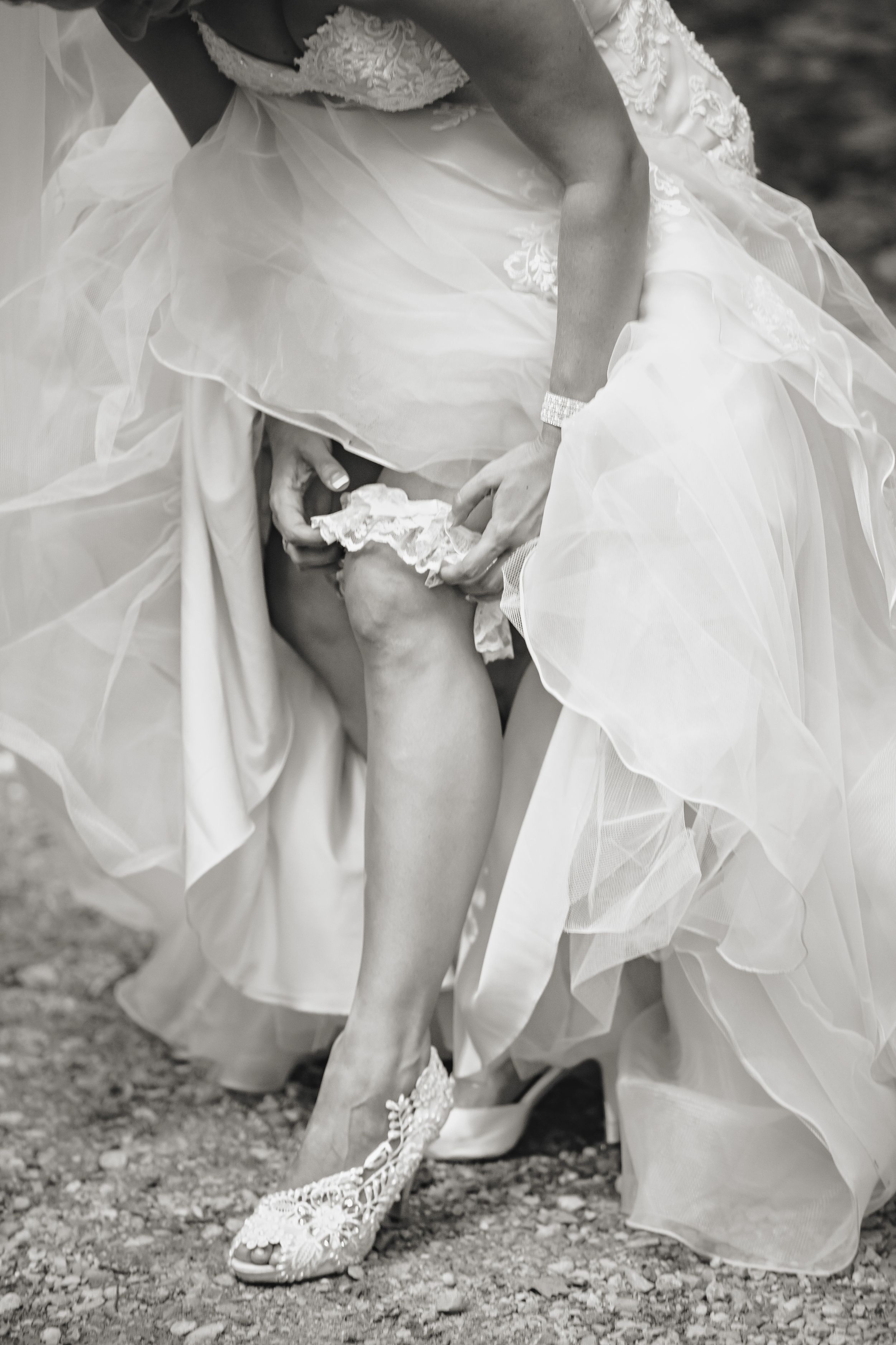 Loves Sweetness Maple Syrup Sugar Bush Wedding Photos Shawn VanDaele