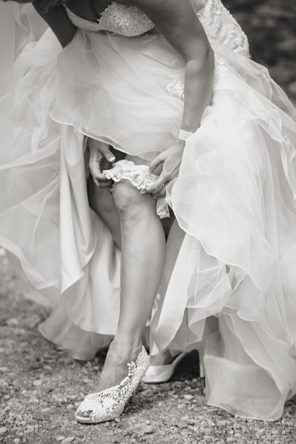 Loves Sweetness Maple Syrup Sugar Bush Wedding Photos Shawn VanDaele