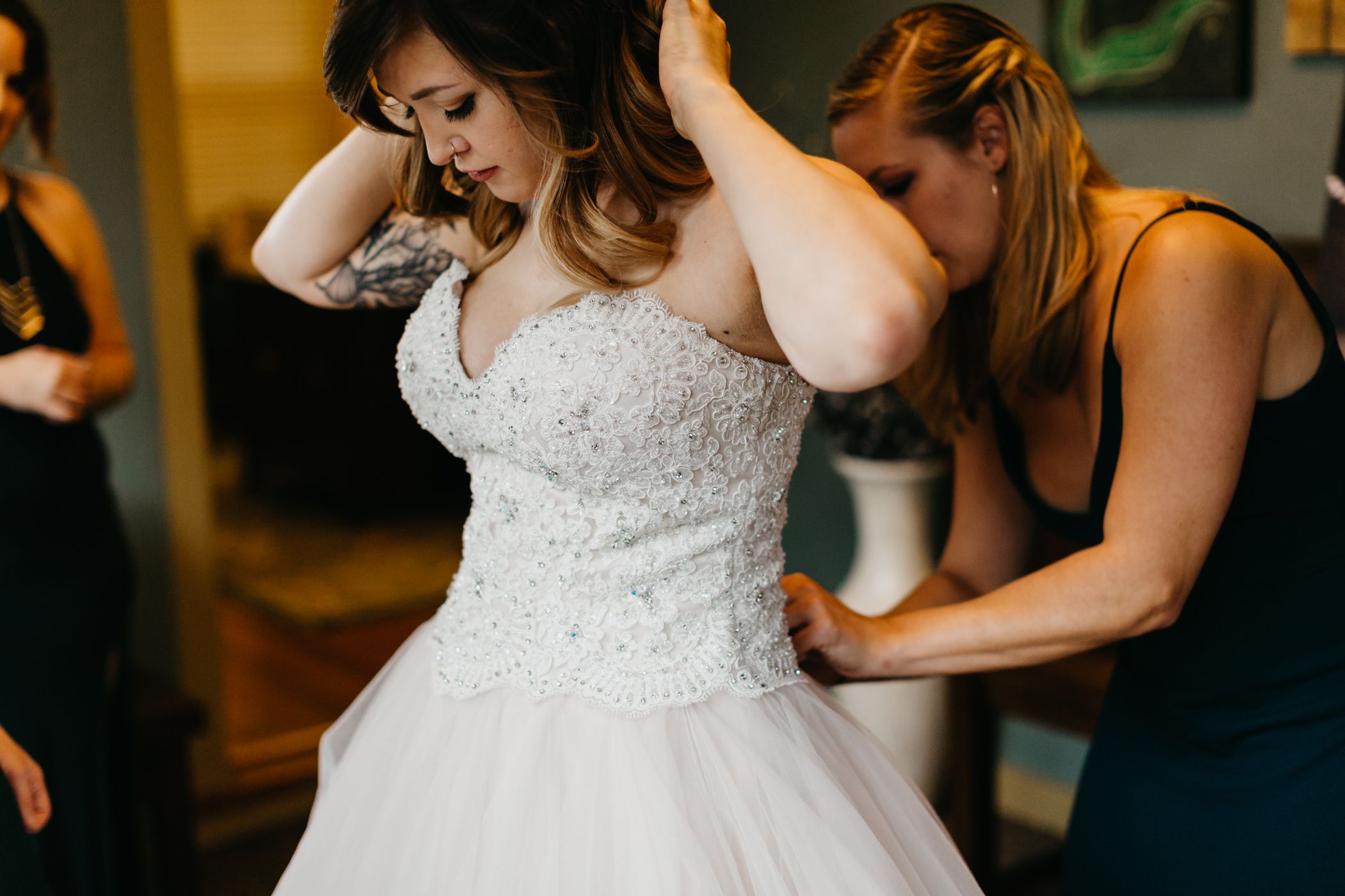 wedding decor, alternative wedding, mansion, golden, colorado, best wedding photographer, Denver, rustic, fun