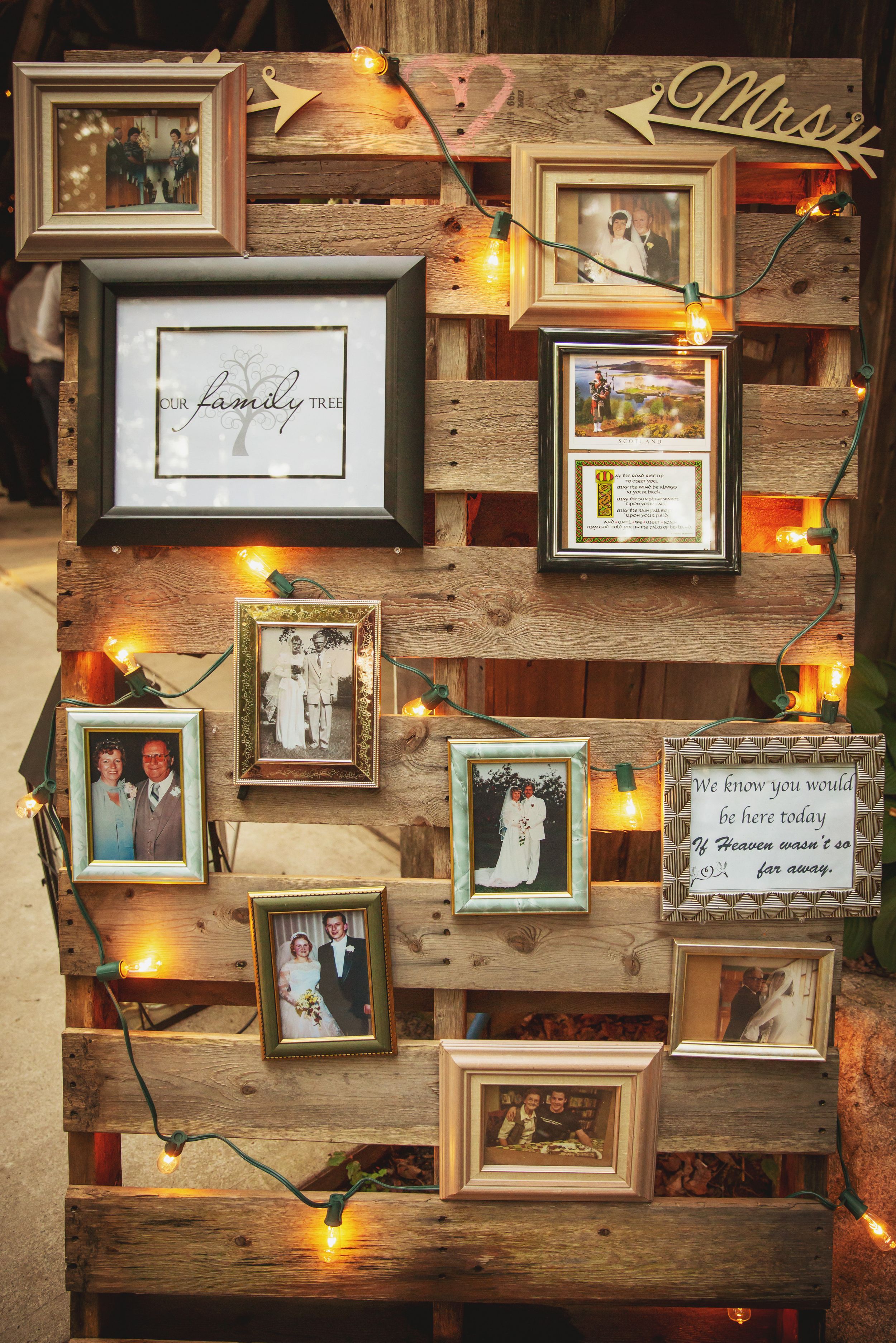 Loves Sweetness Maple Syrup Sugar Bush Wedding Photos Shawn VanDaele