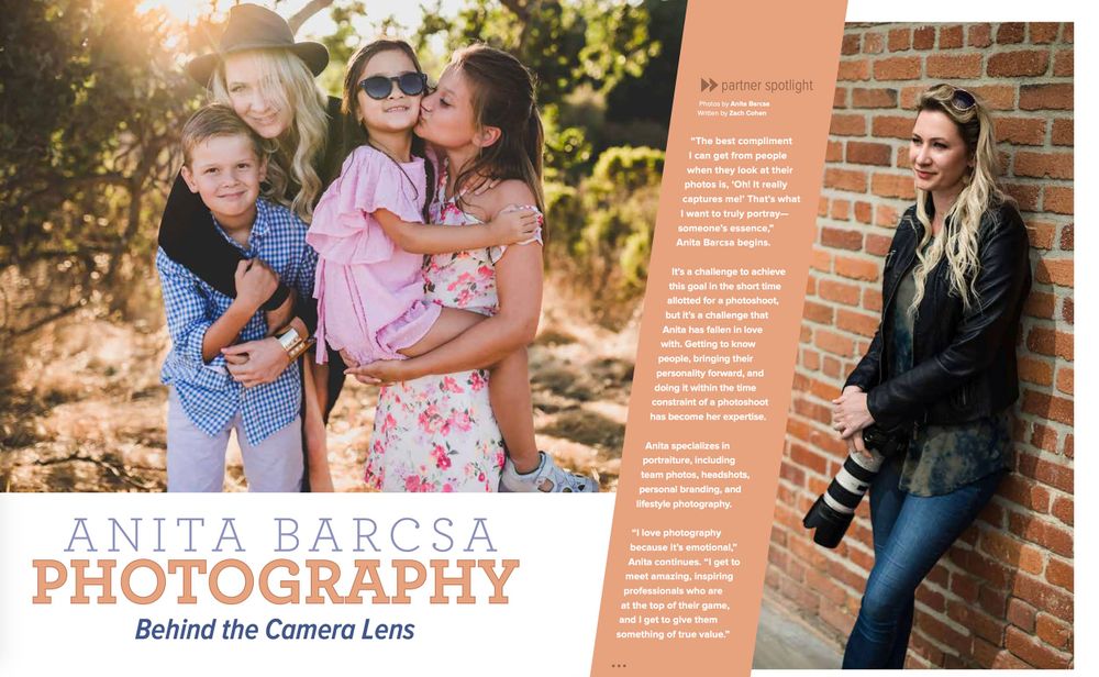 Anita_Barcsa_Photography_Branding_Headshot_and_Lifestyle_Family_Photographer_Publication_San_Francisco_California-1