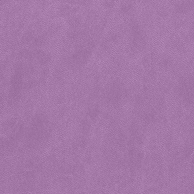 light violet cloud leatherette colour swatch
