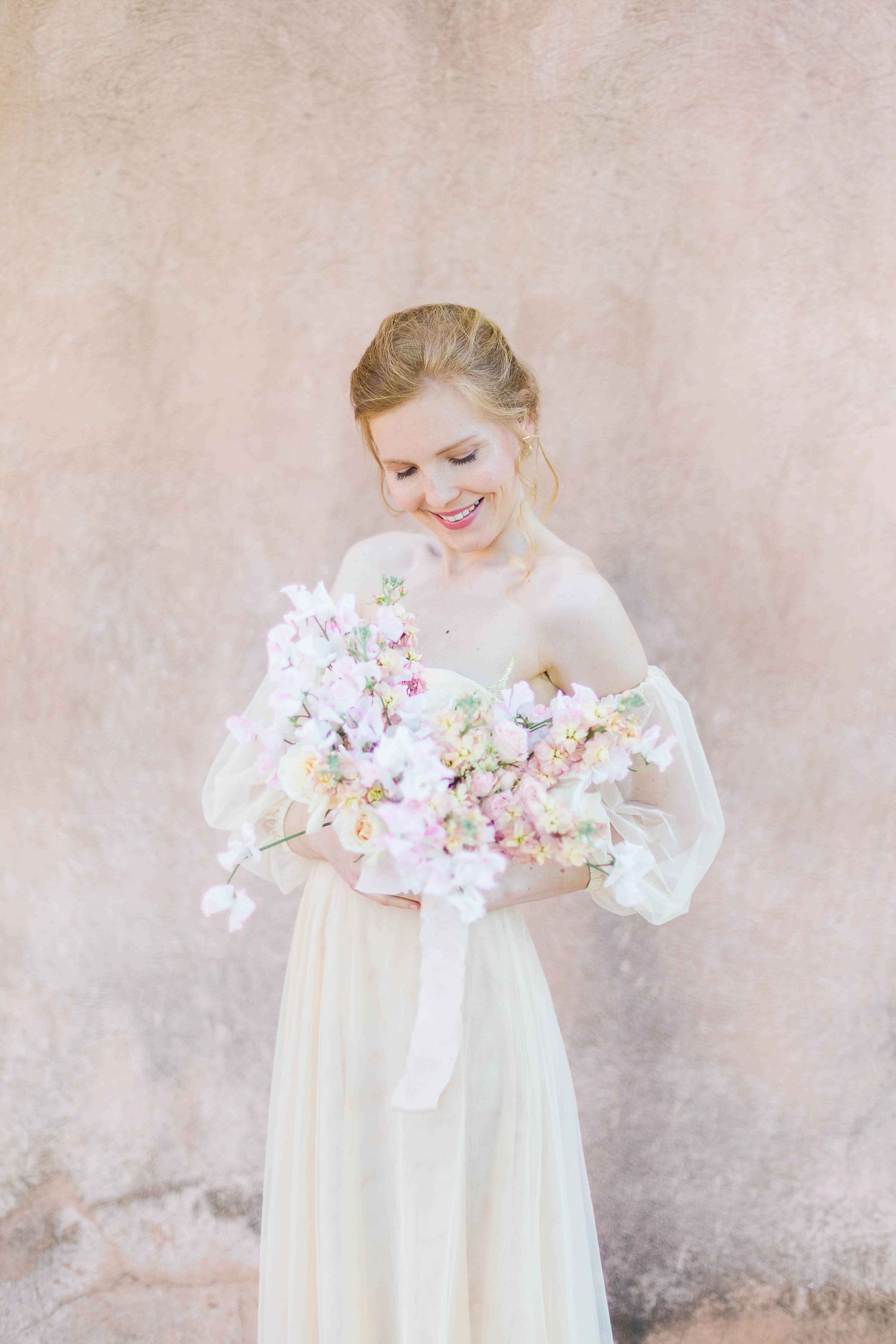 prix tarif tarifs photographe mariage