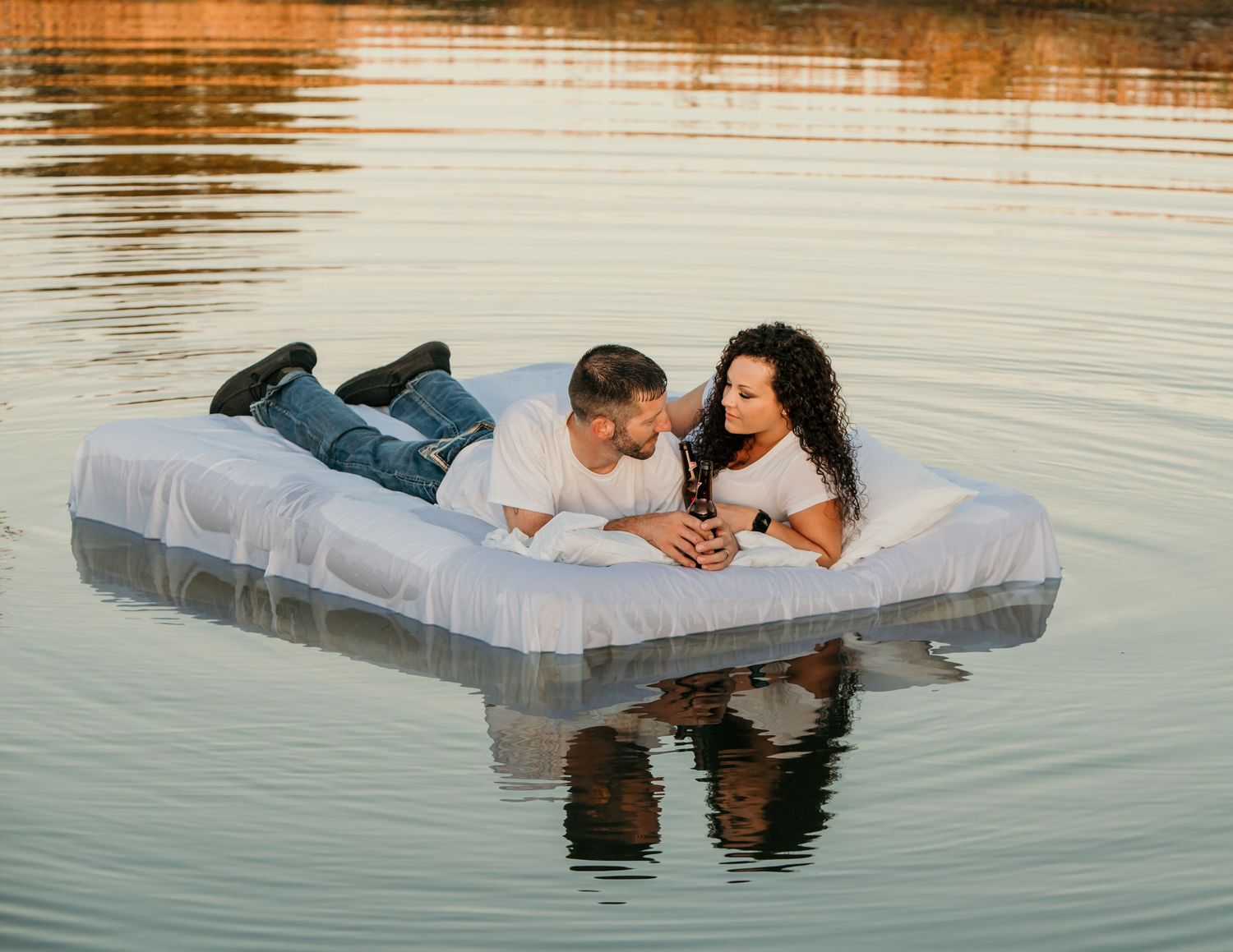 Couples photographer Ashville, Ohio, Circleville, Ohio, Canal Winchester, Ohio, Lithopolis, Ohio
