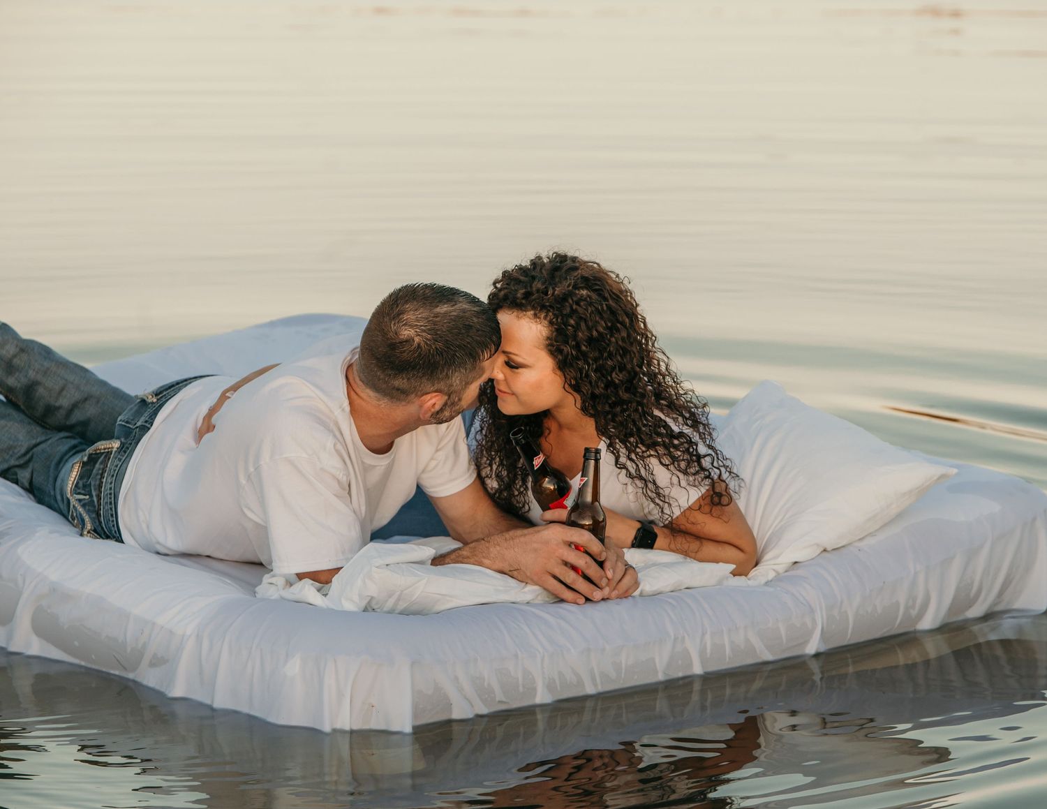 Couples photographer Ashville, Ohio, Circleville, Ohio, Canal Winchester, Ohio, Lithopolis, Ohio