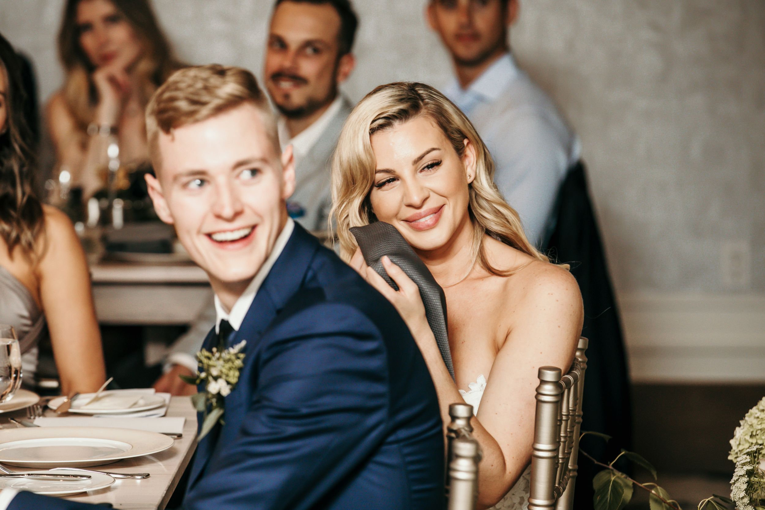Elora Mill Wedding Photos Granary Building Irivine Room