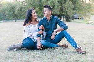 Texas-Engagements-RockWall-Spring-Weddings