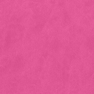 fuchsia cloud leatherette colour swatch