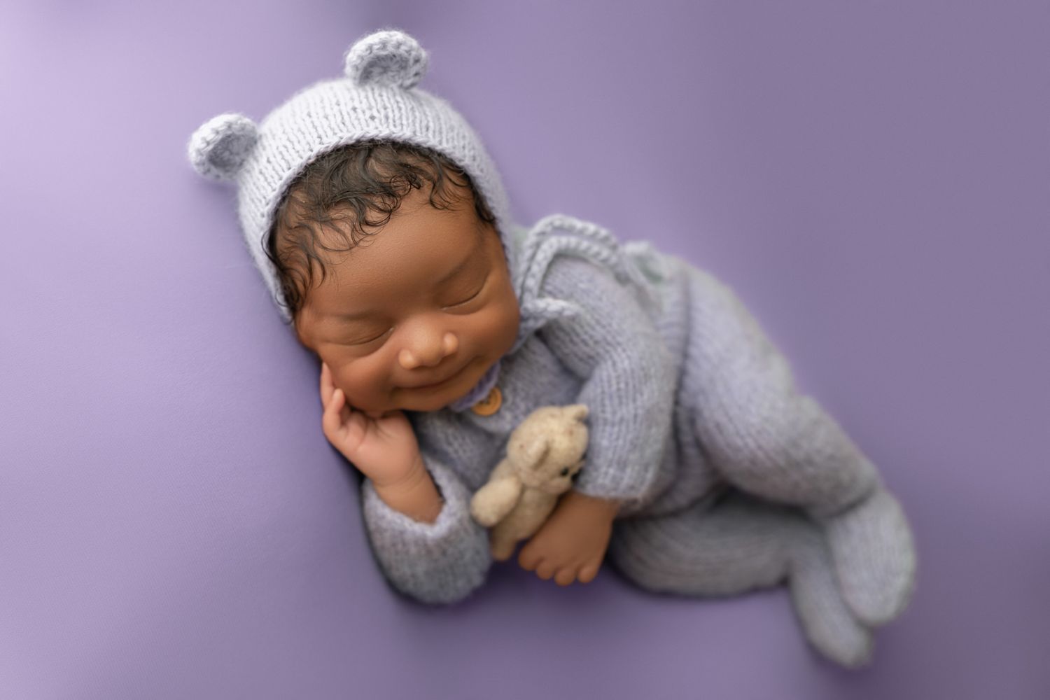 newborn photography prints luxury new york city maternity photo shoot long island manhattan nj hoboken Connecticut