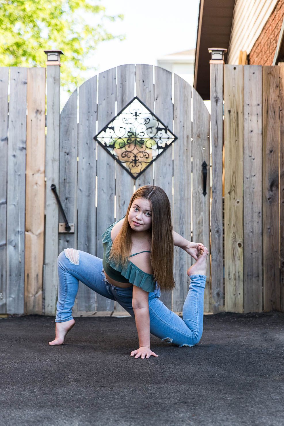 Dancer. Dance Photo. Dance by aKaiserPhoto. Dance Photographer.