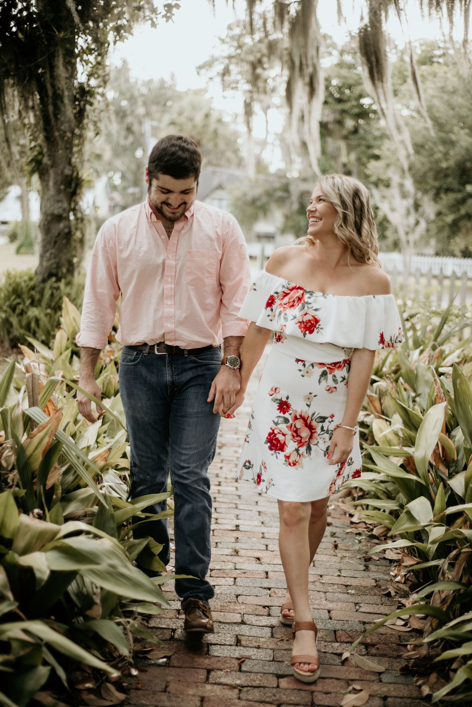 Florida Photographer