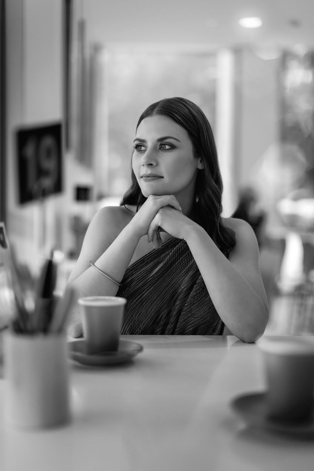 Kirstie Fitzpatrick Canberra, Canberra Weather Presenter, Canberra Photographer, ACT Wedding Photographer, Canberra, ACT
