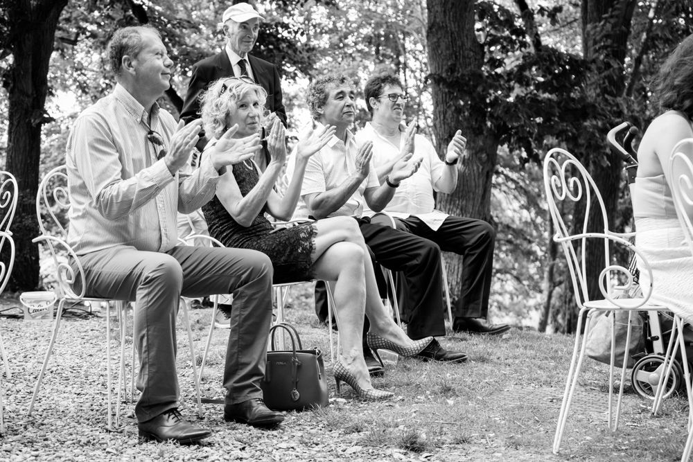 cocktail photographe lyon