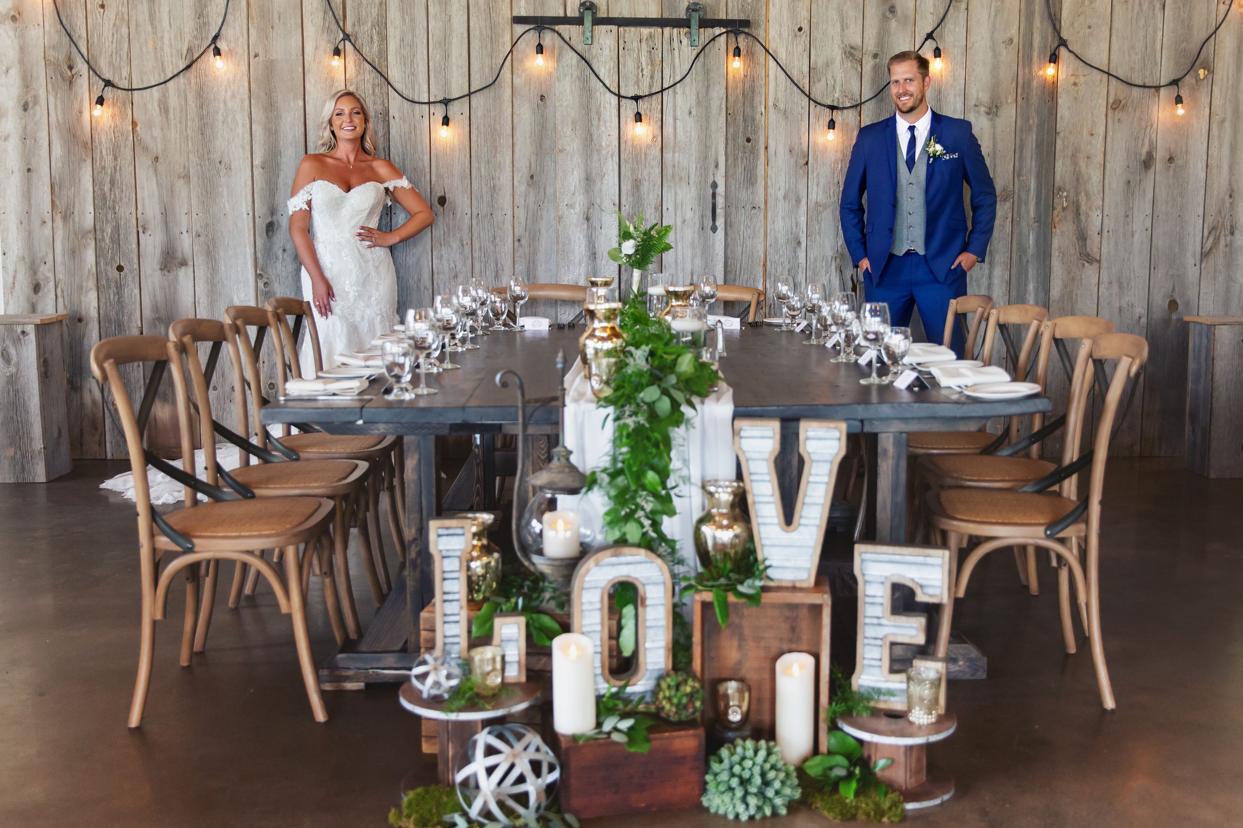St.Mary's Golf & Country Club Summer Wedding Photography by Shawn Van Daele