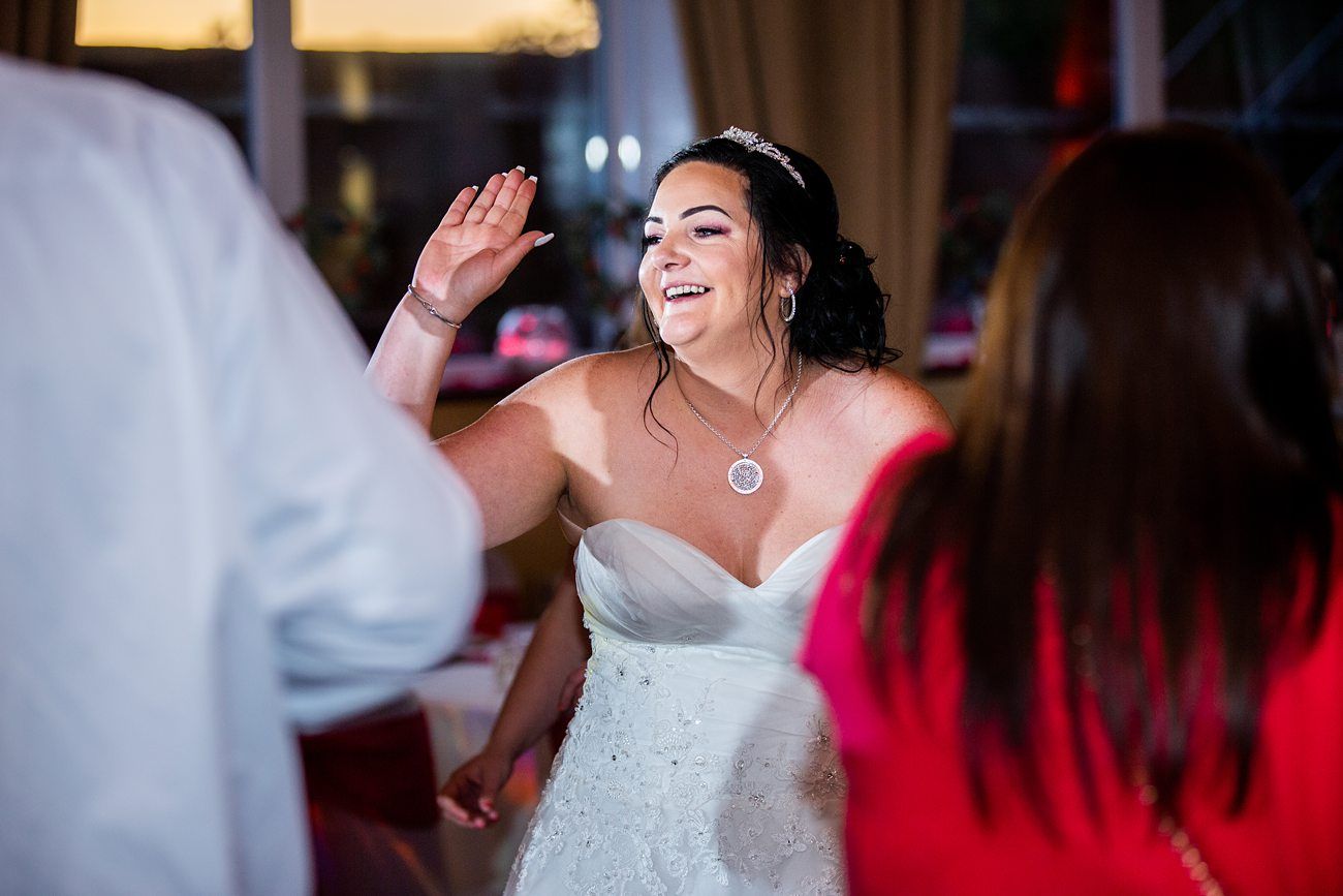 Wedding-Reception-at-The-Walnut-Tree-Inn-Northampton