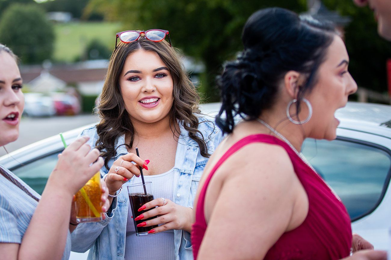 The-Walnut-Tree-Inn-Wedding-Guest